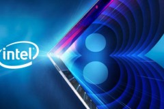 Lộ diện thông số đầu tiên về  2 dòng CPU intel 8565U và 8265U