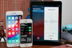 iOS 12 cải thiện hiệu suất như thế nào trên iPhone 5s, iPhone 6 và iPad Mini 2