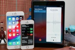 iOS 12 chính thức 'cập bến' trên iPhone, iPad - Lời xin lỗi ngọt ngào từ Apple