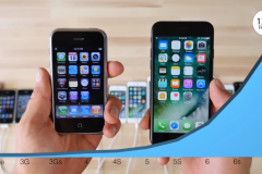 5 điều đặc biệt nhất về iOS mà bạn khó lòng tìm thấy ở các hệ điều hành khác