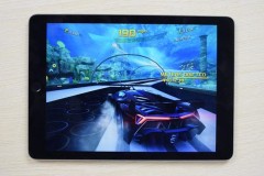 iPad Pro 9.7 giá 9 triệu - trả góp 0% có nên mua?