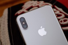 Apple sẽ không trang bị cảm biến ToF 3D cho camera sau của cả iPhone 2018 lẫn 2019