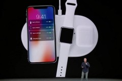 iPhone 2018 sẽ bán kèm bộ sạc nhanh USB-C trong hộp đựng