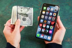 iPhone 6.1 inch được kỳ vọng sẽ tạo cơn sốt, đem lại doanh thu khổng lồ cho Apple