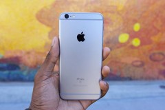 Những đặc điểm khiến iPhone 6S 64GB cũ tốt hơn những chiếc iPhone mới