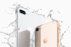 Lý do iPhone 7s lại không xuất hiện theo như các thế hệ trước?