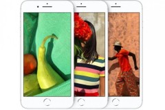 iPhone 8 bị lỗi và tự khởi động, Apple phát động chiến dịch triệu hồi toàn cầu