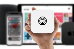 iPhone & iPad: Cách dùng AirPlay 2 để kết nối nhiều thiết bị