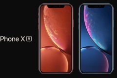 iPhone Xr cũ xách tay giá rẻ có nhiều điểm mạnh của riêng mình