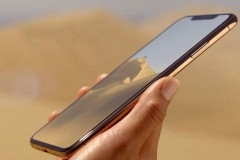 Viết hoa iPhone XS hay viết thường iPhone Xs?