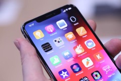 iPhone Xs, iPhone Xs Max và iPhone XR hỗ trợ băng tần 600MHz