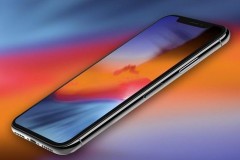 iPhone XS là smartphone đầu tiên ra mắt được trang bị chip 7nm