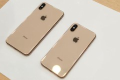 iPhone Xs Max 512GB hét giá lên đến hơn 53 triệu đồng