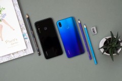 3 gợi ý thay thế hoàn hảo iPhone XS Max mà bạn có thể lựa chọn