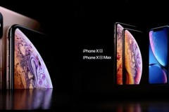 Những quốc gia nào hỗ trợ eSIM trên iPhone Xs, Xr và Xs Max?