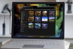 Hướng dẫn trải nghiệm sớm Windows 10 October 2018 chính thức