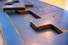 JavaFX 1 - Phiên bản độc lập đầu tiên của Java chính thức ra mắt