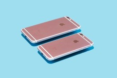 Với 8 triệu đồng, iPhone 6s Plus là lựa chọn tốt nhất tại thời điểm này