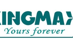 Kingmax ra mắt ổ cứng SSD chuẩn M2 tấn công vào phân khúc tầm trung