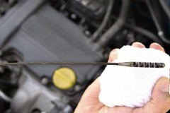 Kinh nghiệm chăm sóc và sử dụng xe của các ‘tài già’