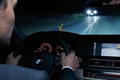 Những kỹ năng lái xe cẩn thận và xử lý tình huống nhạy bén, kịp thời