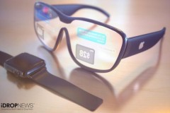 Apple Watch sẽ là con gà đẻ trứng vàng cho Apple trong những năm sắp tới