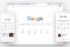 Những cập nhật đáng chú ý nhất của Google Chrome phiên bản 69