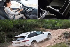 7 nguyên tắc nhất định phải nhớ khi đi xe số sàn dành cho lái mới