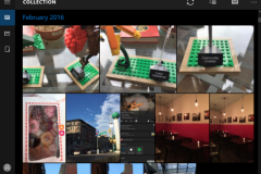 Hướng dẫn cách lưu ảnh từ iPhone vào Windows 10