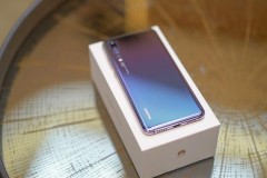 Tại sao Huawei không bán vi xử lý Kirin cho các nhà sản xuất khác?