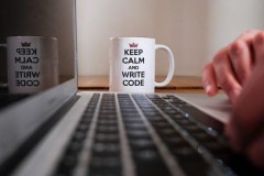 Lập trình viên 14 tuổi sở hữu 9 ứng dụng của riêng mình và những điều ai cũng biết nhưng không nhớ để thực hiện