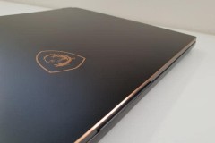 Laptop MSI được TechRadar bình chọn là “Laptop gaming tốt nhất 2018”