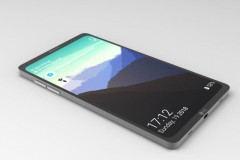 LG Q9 có thể đã được cơ quan FCC phê duyệt, ngày ra mắt gần kề
