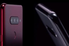 LG V40 ThinQ xuất hiện trên Geekbench: Snapdragon 845, RAM 6GB và cài sẵn Android 8.1 Oreo