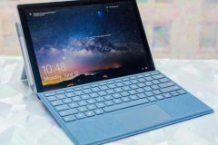 Microsoft có thể sẽ công bố 1 chiếc Surface mới vào ngày 2 tháng 10 tới