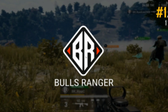 Lộ diện 4 cái tên xuất sắc nhất VMC cùng Refund Gaming sang Thái Lan thi đấu