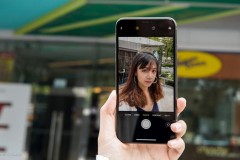 Lộ diện điểm đánh giá camera mới của DxOMark: iPhone XS đứng thứ 6 và đứng đầu là Mate 20 Pro