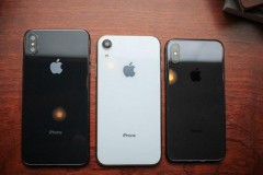 iPhone 2018 sẽ có giá khởi điểm từ 16.3 triệu đồng cho phiên bản LCD 6.1 inch