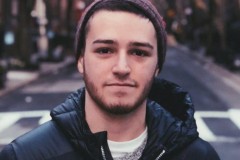 Lời khuyên từ lập trình viên của Google để thành triệu phú ở tuổi 21