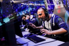 Luôn bị gán 'lậm game', game thủ Việt có xấu như nhiều người vẫn lầm tưởng?