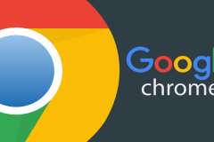 Những lý do khiến chúng ta nghiện sử dụng Chrome