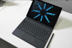 Samsung sắp trình làng tablet Galaxy Book thế hệ thứ 2