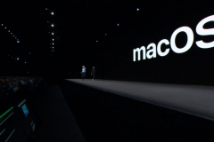 Tất cả những điều bạn cần biết về hệ điều hành macOS 10.14 Mojave