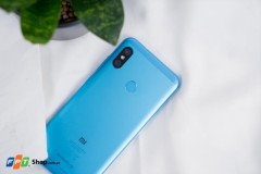 Màn hình lớn, pin trâu, cấu hình mạnh, đây là 5 smartphone cho game thủ trong phân khúc trung cấp