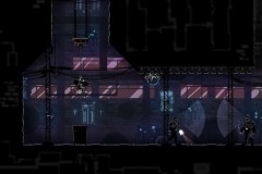 Mark of the Ninja: Remastered Edition được công bố, ra mắt vào 9/10