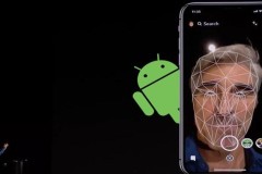 MediaTek công bố hệ thống Active Stereo Camera 3D, giúp smartphone Android giá phải chăng hơn