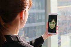Mediatek ra mắt công nghệ nhận diện khuôn mặt 3D Active Stereo: giá rẻ, bảo mật như Face ID