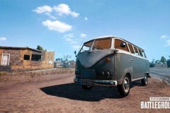 Mẹo chơi PUBG: Danh sách những vật phẩm nên bỏ qua nếu không muốn tốn thời gian