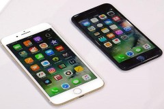 Cách vô hiệu hóa chế độ khóa máy khi nhập sai mật khẩu iPhone