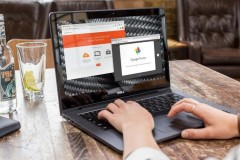 Mẹo mang giao diện Material lên trình duyệt Firefox